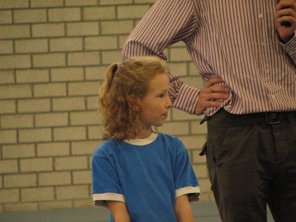 2008_11_09_clinic (255).jpg